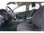 Ford Focus Wagon 1.0 Lease Edition