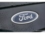 Ford Focus Wagon 1.0 Lease Edition