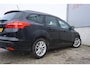Ford Focus Wagon 1.0 Lease Edition
