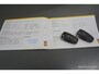 Ford Focus Wagon 1.0 Lease Edition