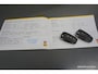 Ford Focus Wagon 1.0 Lease Edition