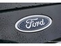 Ford Focus Wagon 1.0 Lease Edition