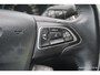 Ford Focus Wagon 1.0 Lease Edition