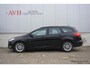 Ford Focus Wagon 1.0 Lease Edition