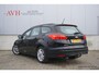 Ford Focus Wagon 1.0 Lease Edition