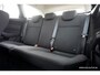 Ford Focus Wagon 1.0 Lease Edition