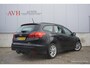 Ford Focus Wagon 1.0 Lease Edition