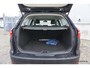 Ford Focus Wagon 1.0 Lease Edition