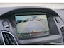 Ford Focus Wagon 1.0 Lease Edition