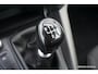 Ford Focus Wagon 1.0 Lease Edition