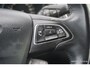 Ford Focus Wagon 1.0 Lease Edition