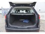 Ford Focus Wagon 1.0 Lease Edition