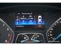 Ford Focus Wagon 1.0 Lease Edition