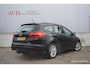 Ford Focus Wagon 1.0 Lease Edition