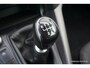 Ford Focus Wagon 1.0 Lease Edition