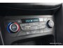 Ford Focus Wagon 1.0 Lease Edition