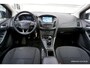 Ford Focus Wagon 1.0 Lease Edition