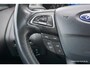Ford Focus Wagon 1.0 Lease Edition
