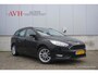 Ford Focus Wagon 1.0 Lease Edition