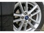 Ford Focus Wagon 1.0 Lease Edition