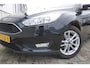 Ford Focus Wagon 1.0 Lease Edition