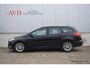 Ford Focus Wagon 1.0 Lease Edition