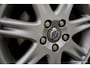 Volvo S60 2.4D, Leer + Clima!