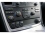 Volvo S60 2.4D, Leer + Clima!