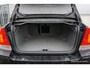 Volvo S60 2.4D, Leer + Clima!