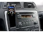 Volvo S60 2.4D, Leer + Clima!