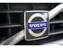 Volvo S60 2.4D, Leer + Clima!