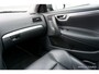 Volvo S60 2.4D, Leer + Clima!