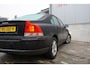 Volvo S60 2.4D, Leer + Clima!