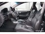 Volvo S60 2.4D, Leer + Clima!