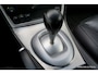 Volvo S60 2.4D, Leer + Clima!