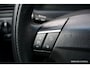 Volvo S60 2.4D, Leer + Clima!
