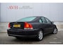 Volvo S60 2.4D, Leer + Clima!