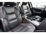 Volvo S60 2.4D, Leer + Clima!