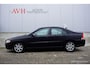 Volvo S60 2.4D, Leer + Clima!