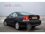 Volvo S60 2.4D, Leer + Clima!