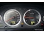 Volvo S60 2.4D, Leer + Clima!