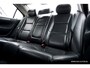 Volvo S60 2.4D, Leer + Clima!