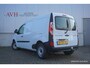 Renault Kangoo 1.5 dCi 90 Energy Luxe Maxi