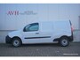 Renault Kangoo 1.5 dCi 90 Energy Luxe Maxi