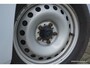 Renault Kangoo 1.5 dCi 90 Energy Luxe Maxi