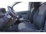 Renault Kangoo 1.5 dCi 90 Energy Luxe Maxi