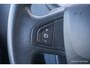 Renault Kangoo 1.5 dCi 90 Energy Luxe Maxi