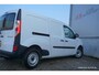 Renault Kangoo 1.5 dCi 90 Energy Luxe Maxi