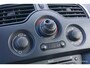 Renault Kangoo 1.5 dCi 90 Energy Luxe Maxi