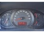 Renault Kangoo 1.5 dCi 90 Energy Luxe Maxi